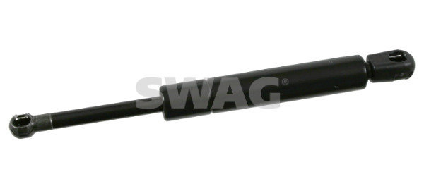 Amortizor capota 10 92 2622 SWAG